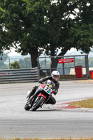 enduro-digital-images;event-digital-images;eventdigitalimages;no-limits-trackdays;peter-wileman-photography;racing-digital-images;snetterton;snetterton-no-limits-trackday;snetterton-photographs;snetterton-trackday-photographs;trackday-digital-images;trackday-photos